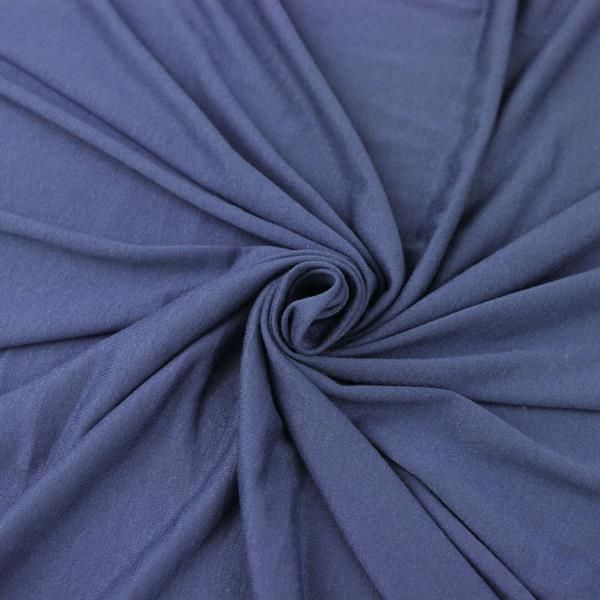 Viscose Fabric